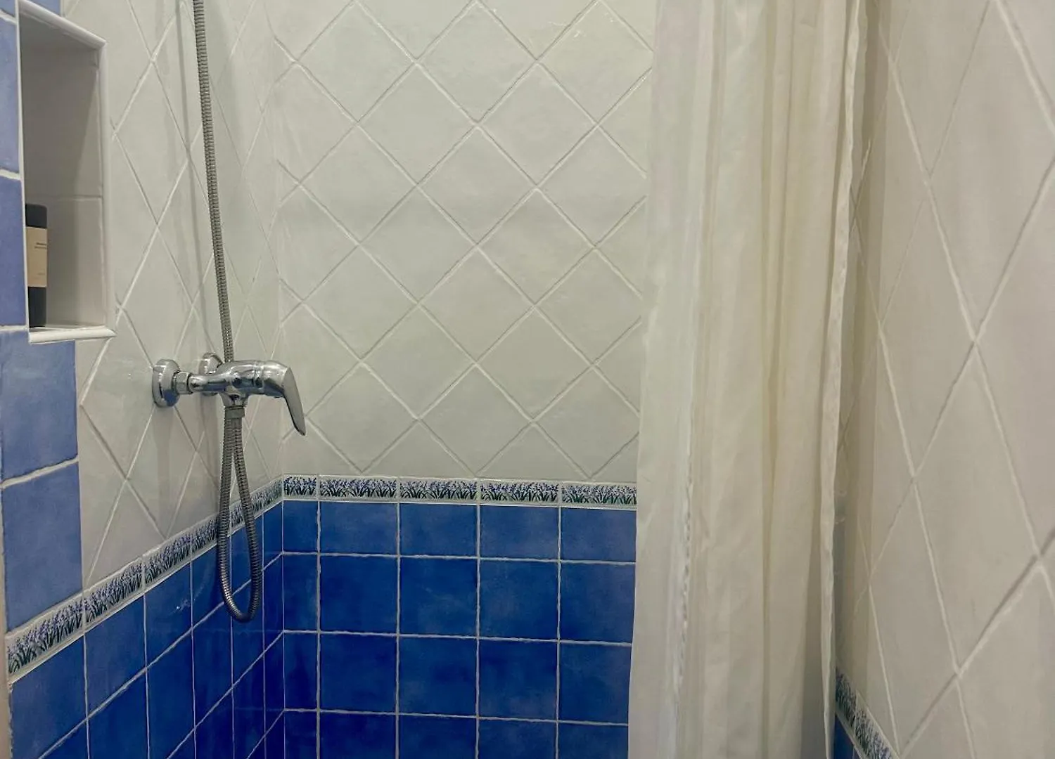 Holiday home Le Mas Des Eglantiers Propiac